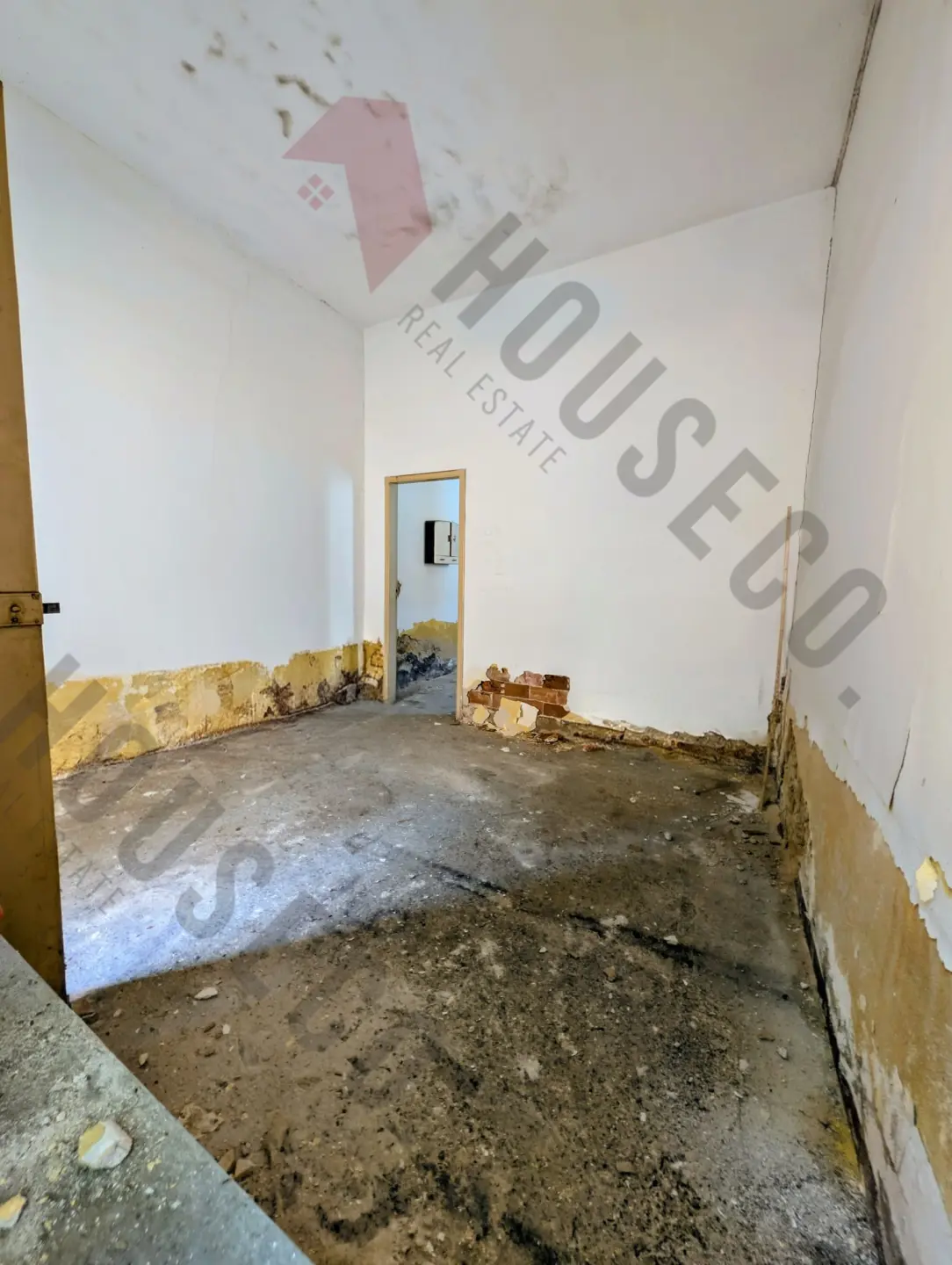 Immagine per Villa in vendita a Monserrato via Dei Gracchi 36