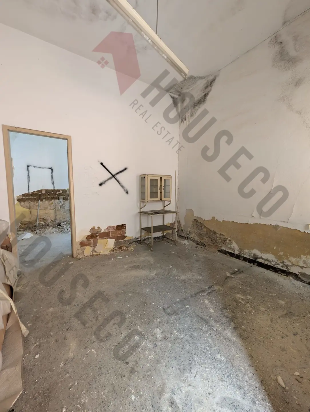 Immagine per Villa in vendita a Monserrato via Dei Gracchi 36