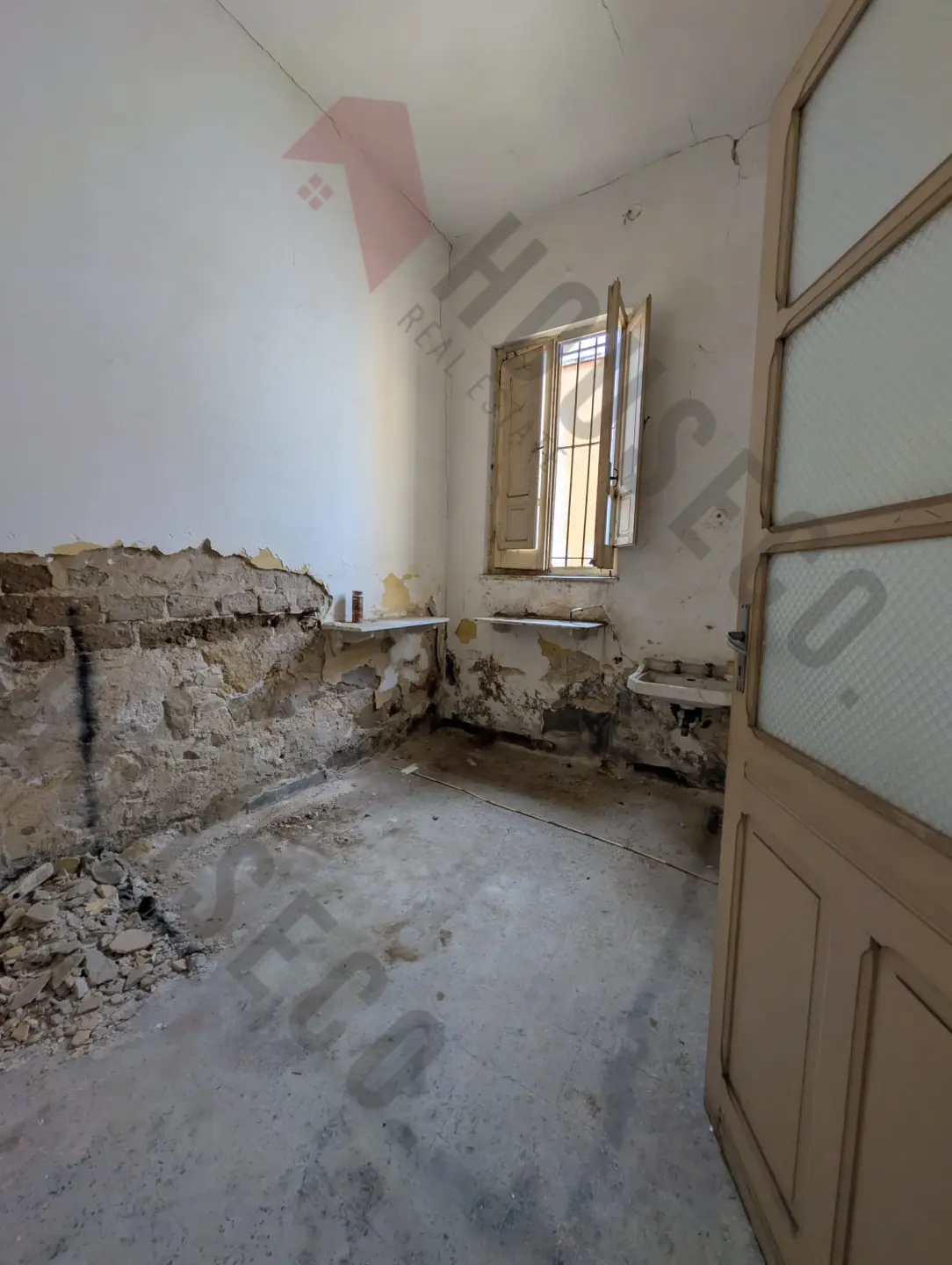 Immagine per Villa in vendita a Monserrato via Dei Gracchi 36