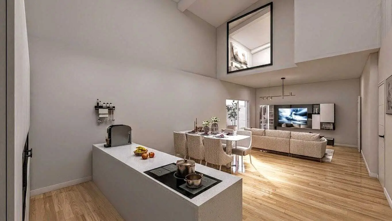Immagine per Villa in vendita a Monserrato via Dei Gracchi 36