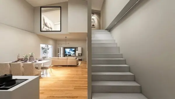 Immagine per Villa in vendita a Monserrato via Dei Gracchi 36