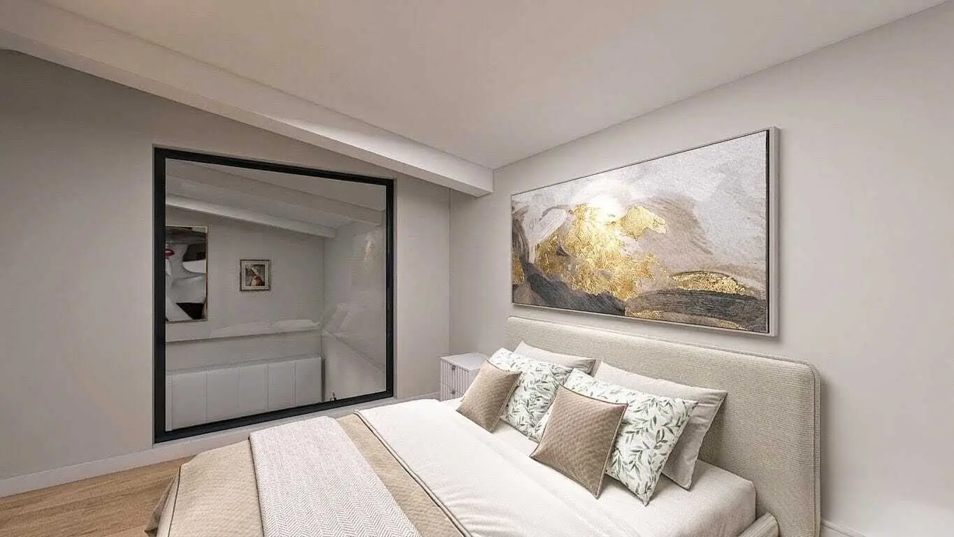 Immagine per Villa in vendita a Monserrato via Dei Gracchi 36