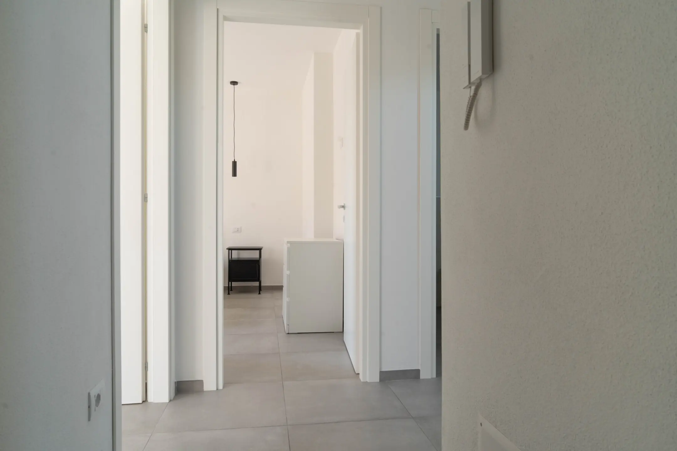 Immagine per Villa trifamiliare in affitto a Nuraminis