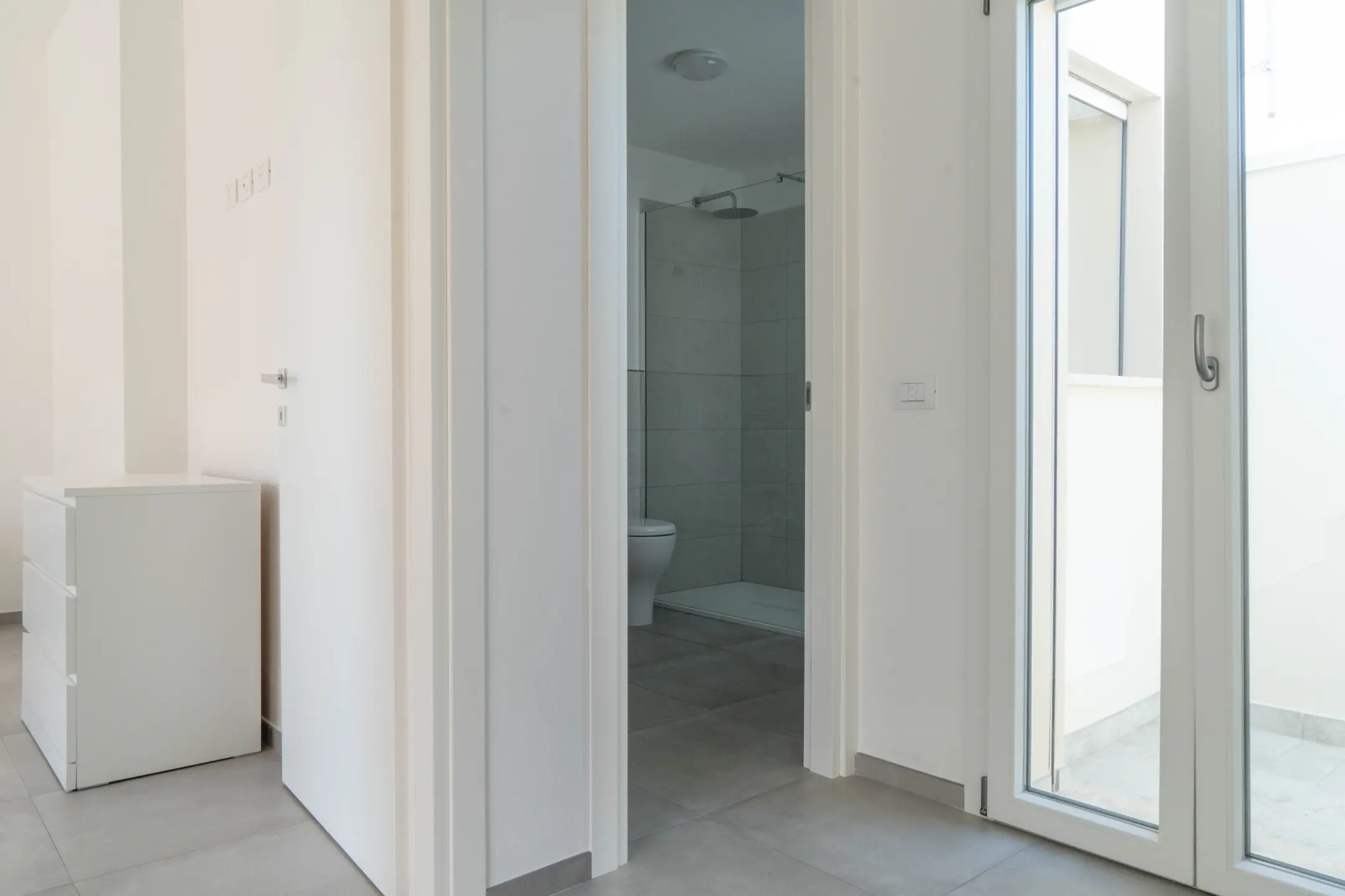 Immagine per Villa trifamiliare in affitto a Nuraminis
