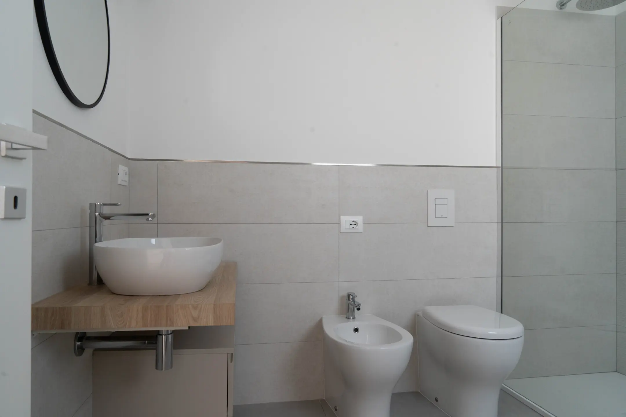 Immagine per Villa trifamiliare in affitto a Nuraminis