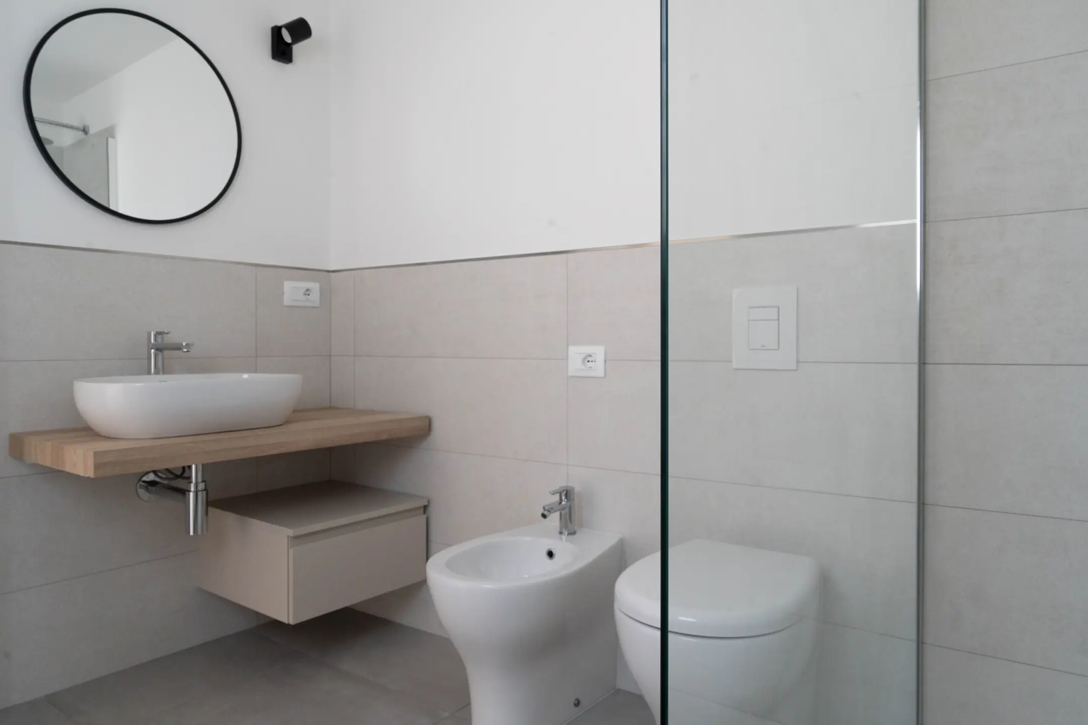 Immagine per Villa trifamiliare in affitto a Nuraminis