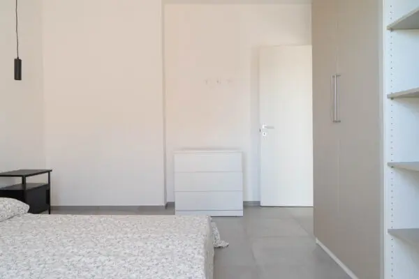 Immagine per Villa trifamiliare in affitto a Nuraminis