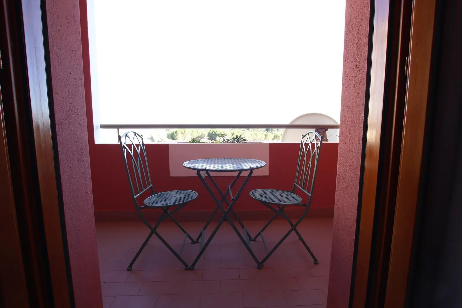 Immagine per Monolocale in affitto a Sestu via Atene