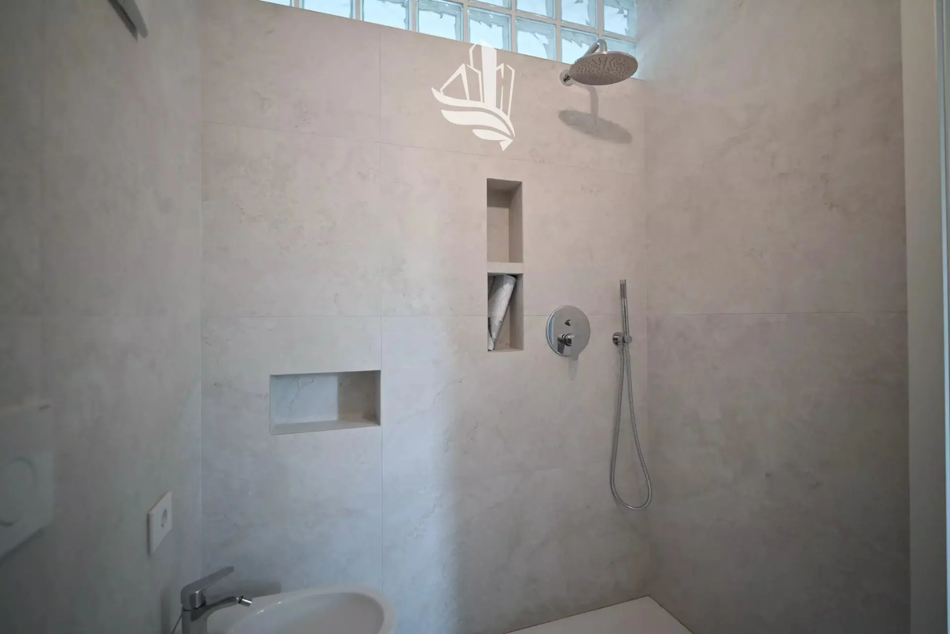 Immagine per Appartamento in vendita a Bolzano