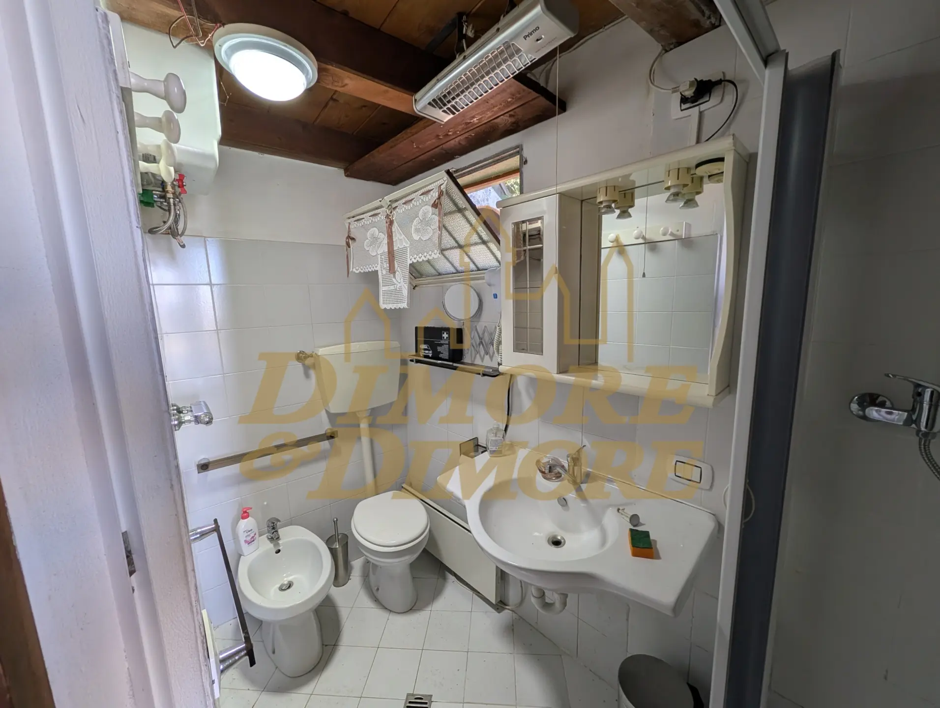 Immagine per Villa in vendita a Germagno via Alpe Quaggione