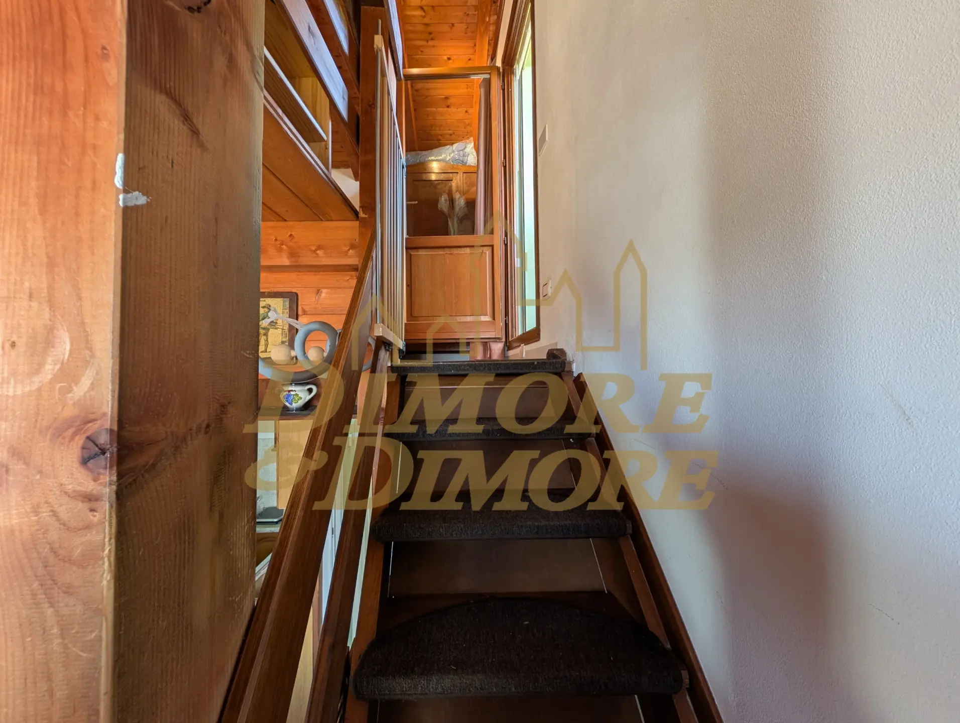 Immagine per Villa in vendita a Germagno via Alpe Quaggione