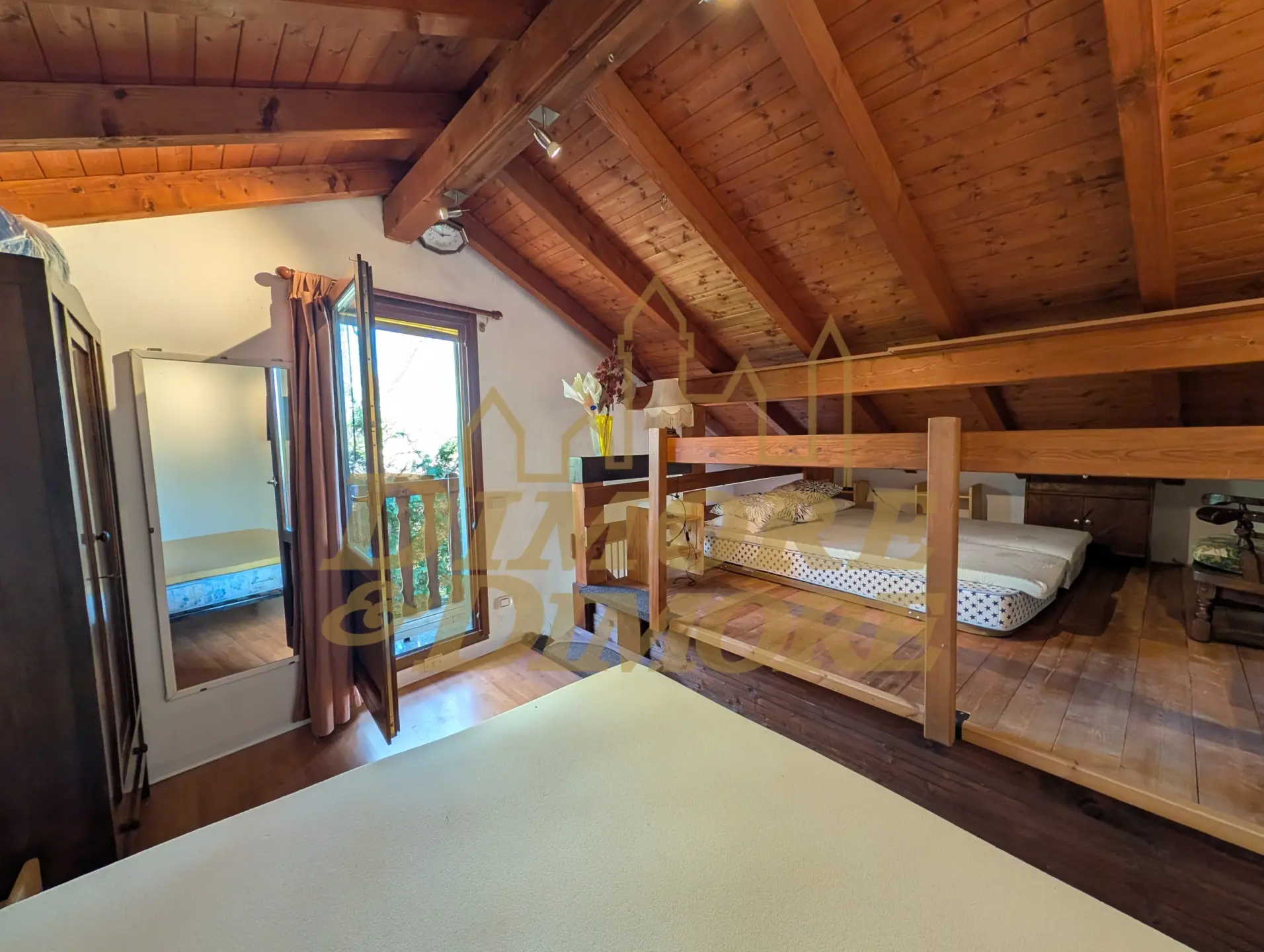 Immagine per Villa in vendita a Germagno via Alpe Quaggione