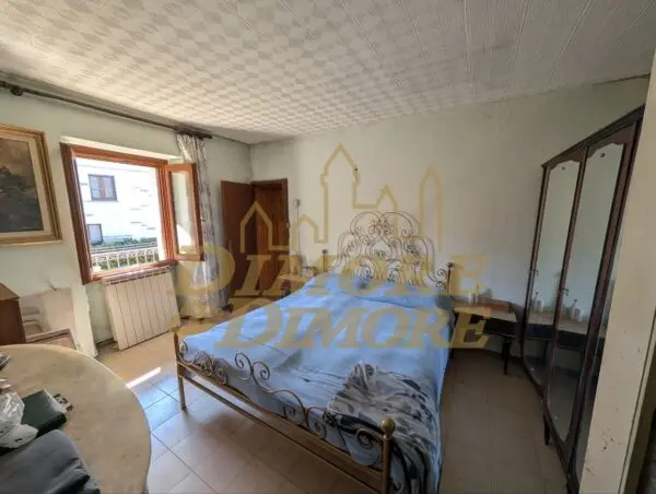 Villa via Carale 8, Beura-Cardezza