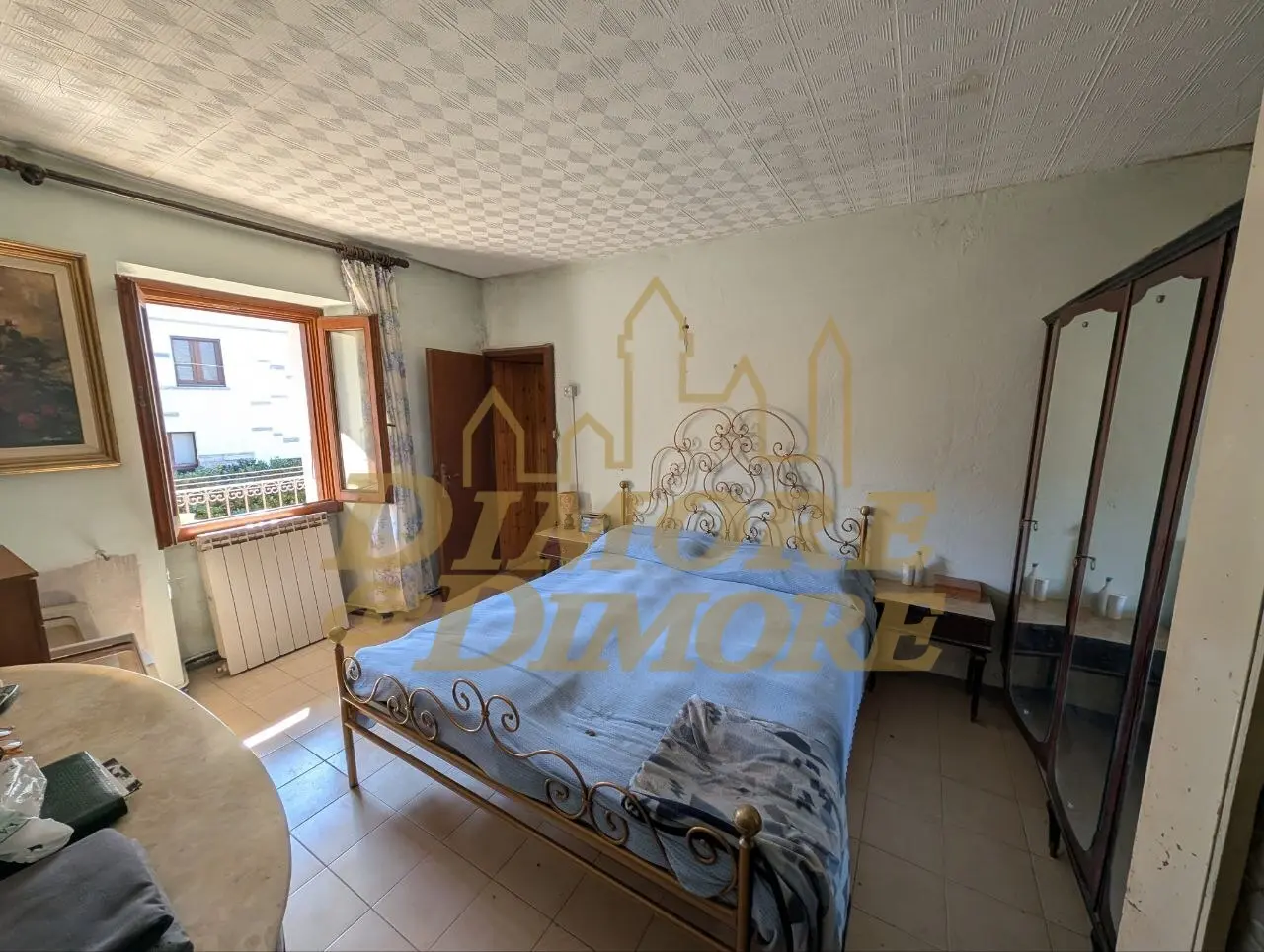 Immagine per Villa in vendita a Beura-Cardezza via Carale 8