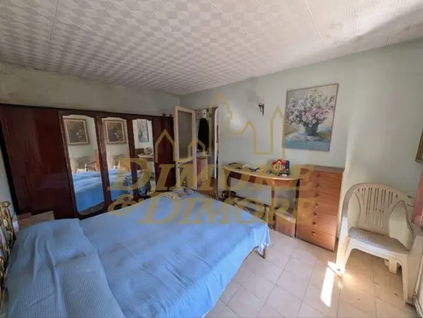 Villa via Carale 8, Beura-Cardezza