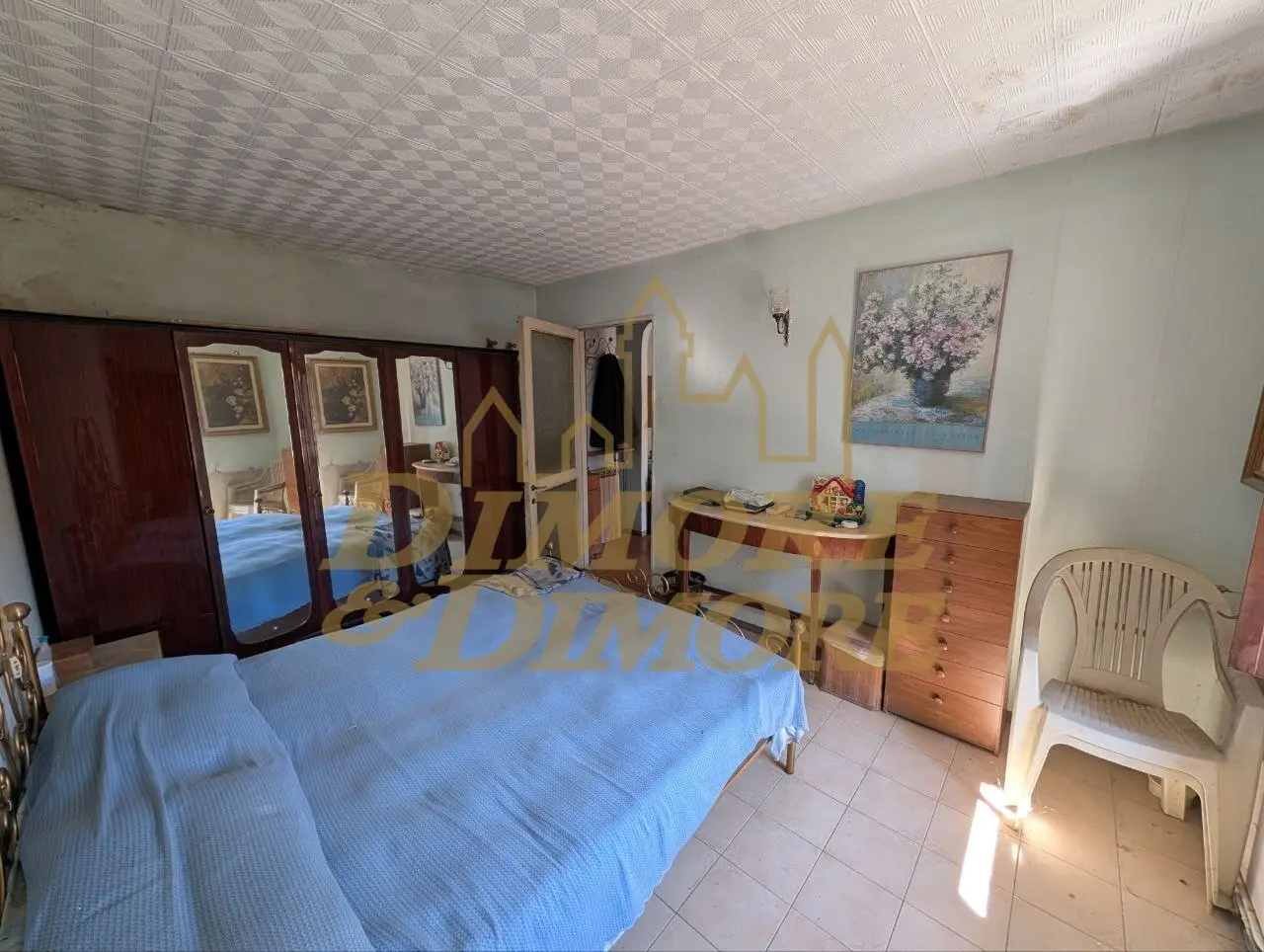 Immagine per Villa in vendita a Beura-Cardezza via Carale 8