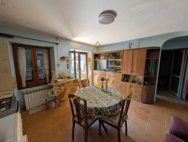 Villa via Carale 8, Beura-Cardezza