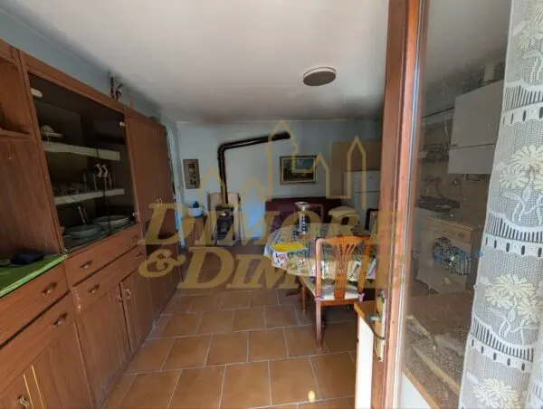 Villa via Carale 8, Beura-Cardezza