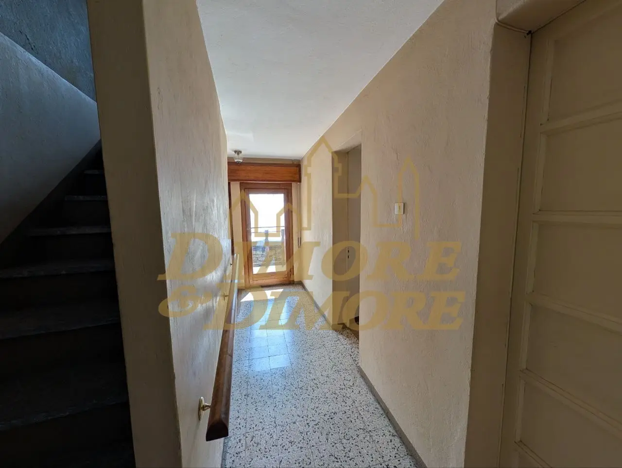 Immagine per Villa in vendita a Montescheno via Frazione Croppo