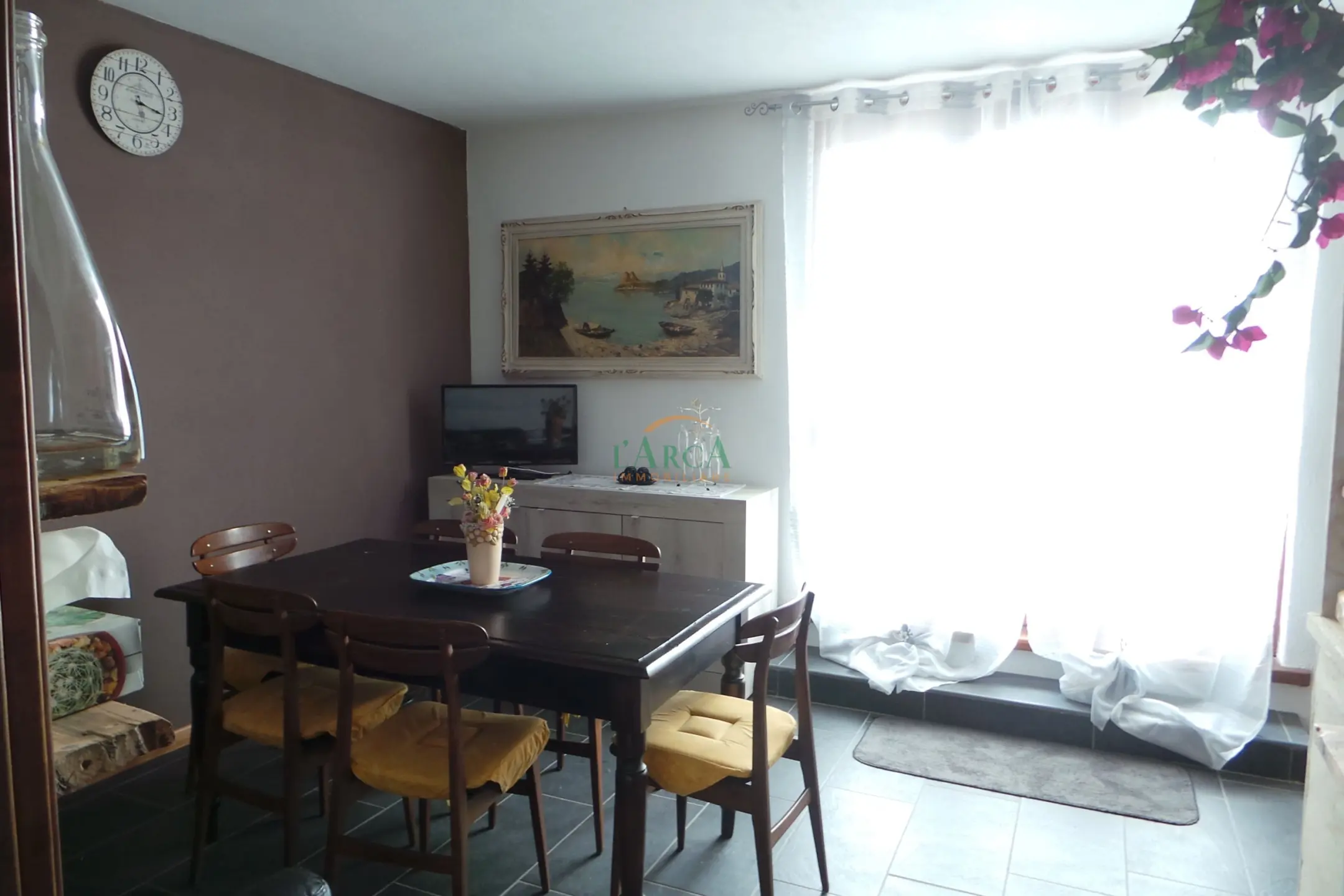 Immagine per Villa trifamiliare in vendita a Malonno via Località Odecca