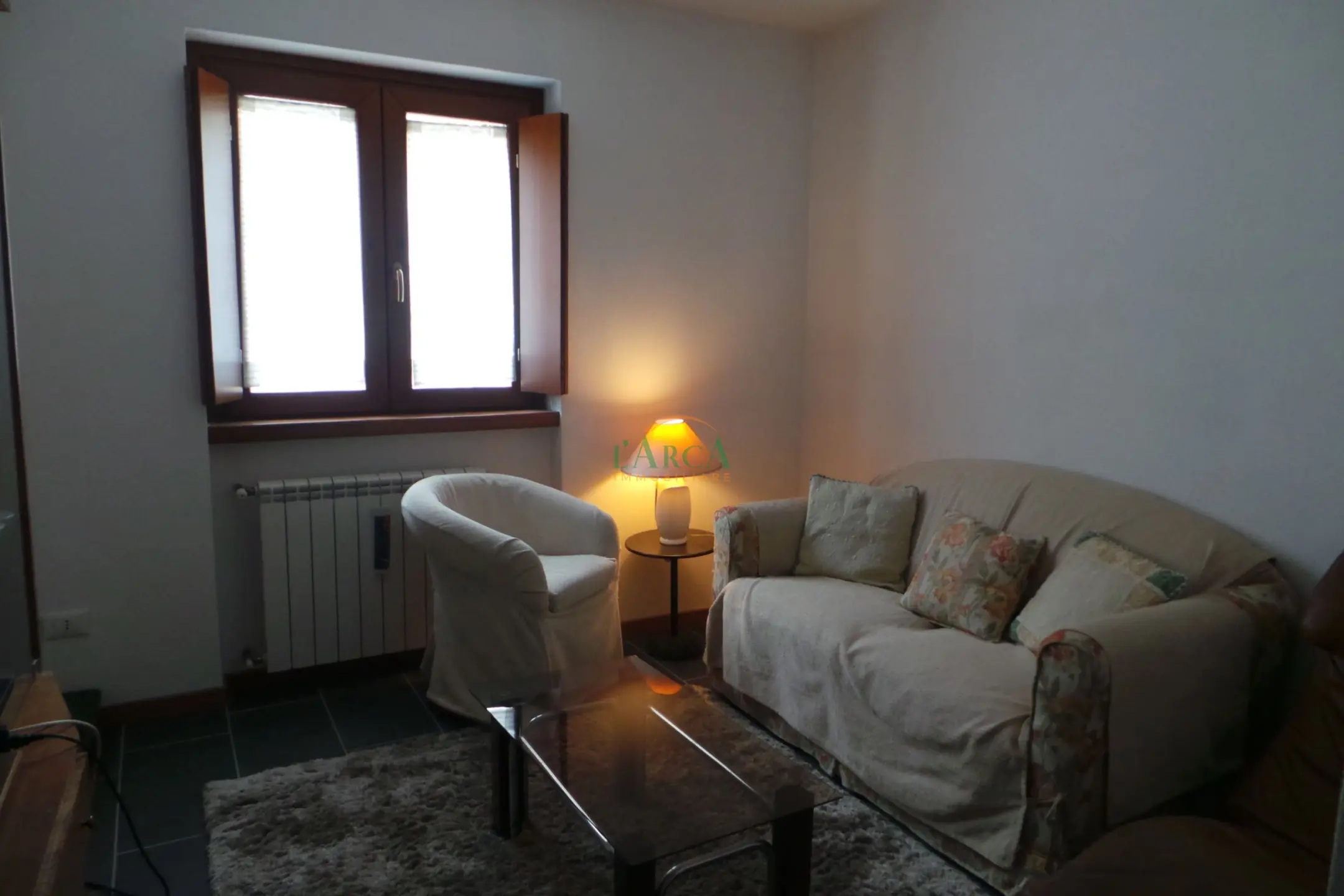Immagine per Villa trifamiliare in vendita a Malonno via Località Odecca