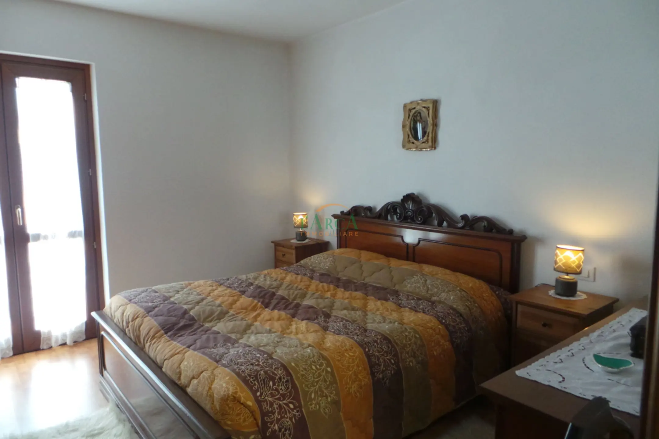 Immagine per Villa trifamiliare in vendita a Malonno via Località Odecca