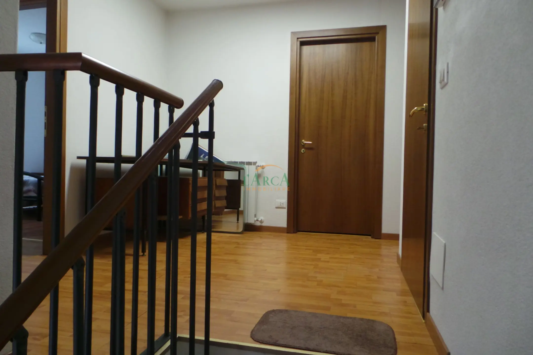 Immagine per Villa trifamiliare in vendita a Malonno via Località Odecca