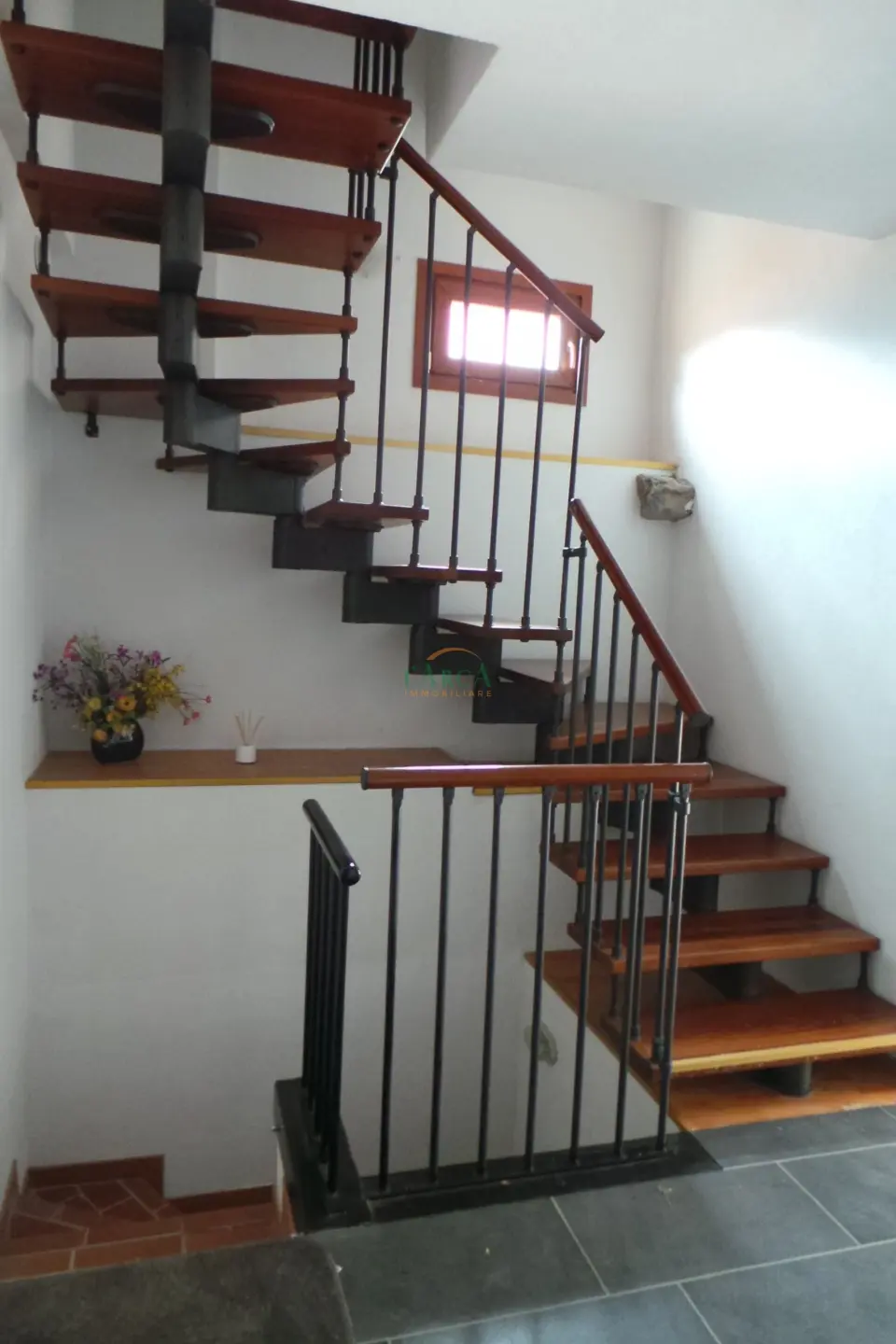 Immagine per Villa trifamiliare in vendita a Malonno via Località Odecca