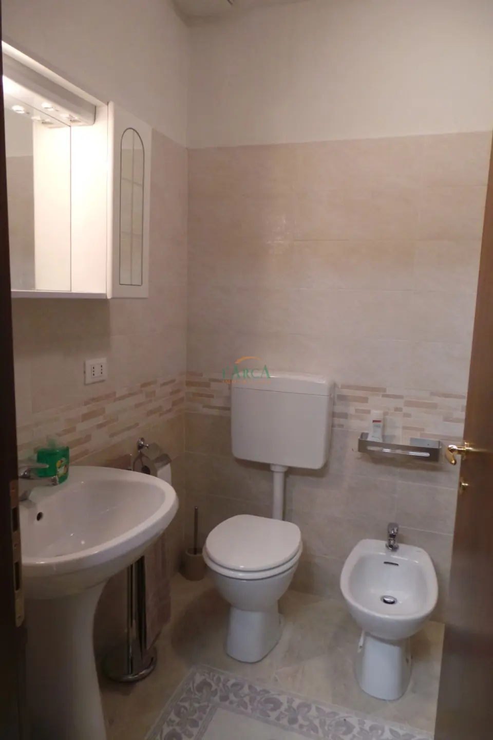 Immagine per Villa trifamiliare in vendita a Malonno via Località Odecca