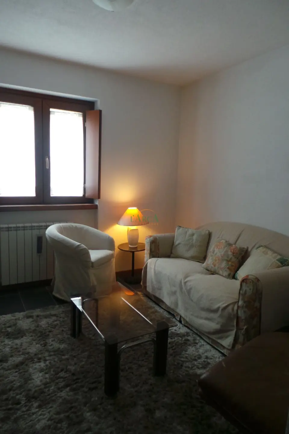 Immagine per Villa trifamiliare in vendita a Malonno via Località Odecca