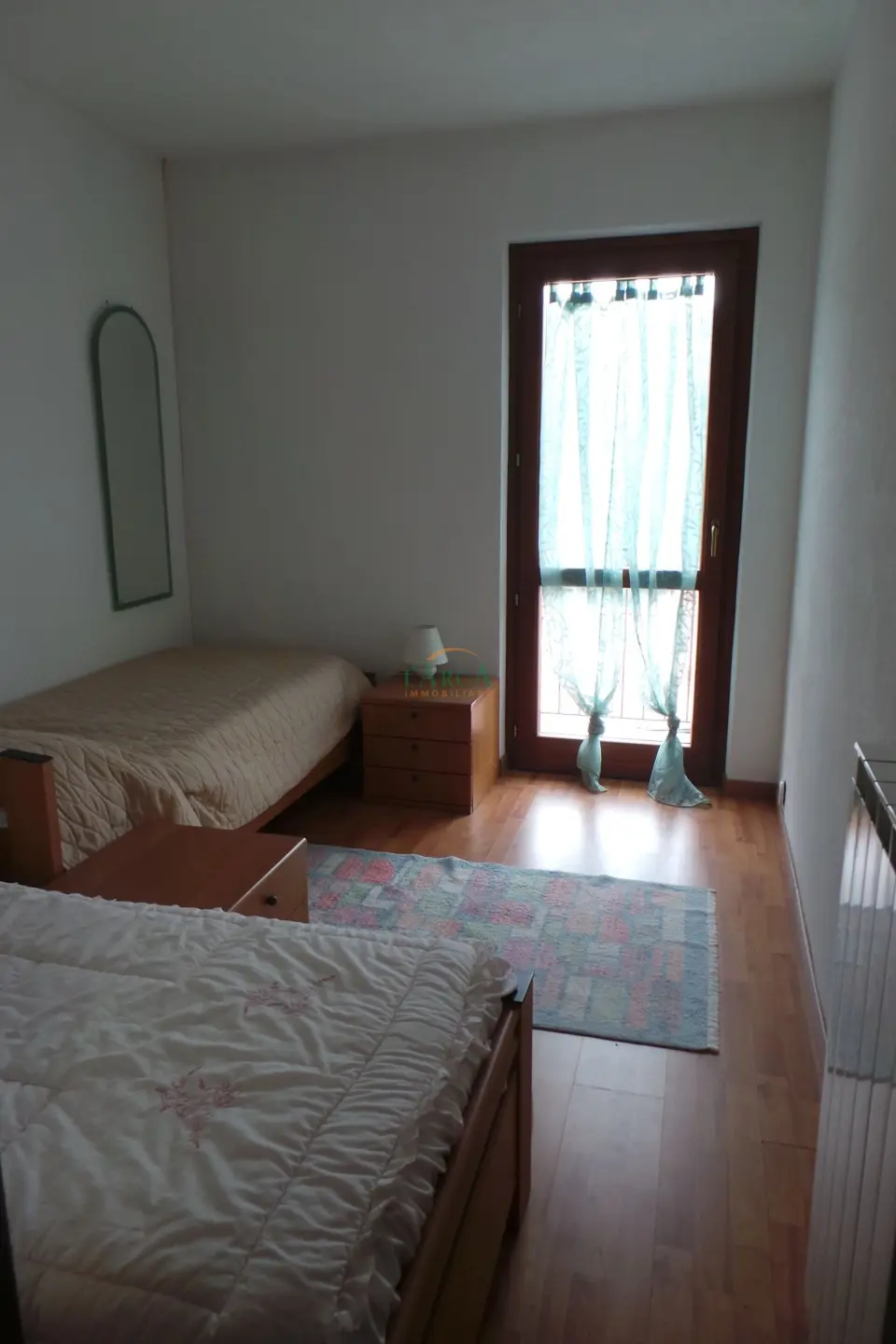 Immagine per Villa trifamiliare in vendita a Malonno via Località Odecca