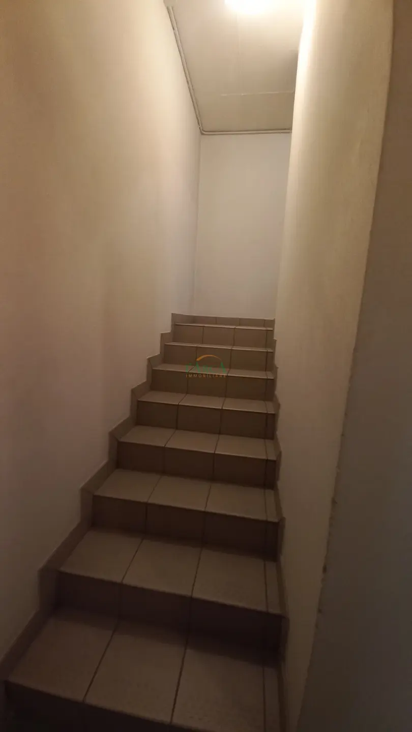 Immagine per Locale commerciale in vendita a Braone via Brendibusio 3