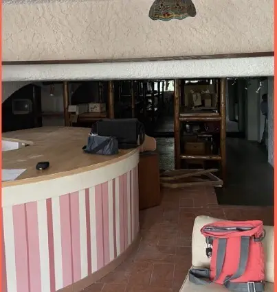 Negozio viale Emanuele Razzetti 29, Santo Stefano D'Aveto