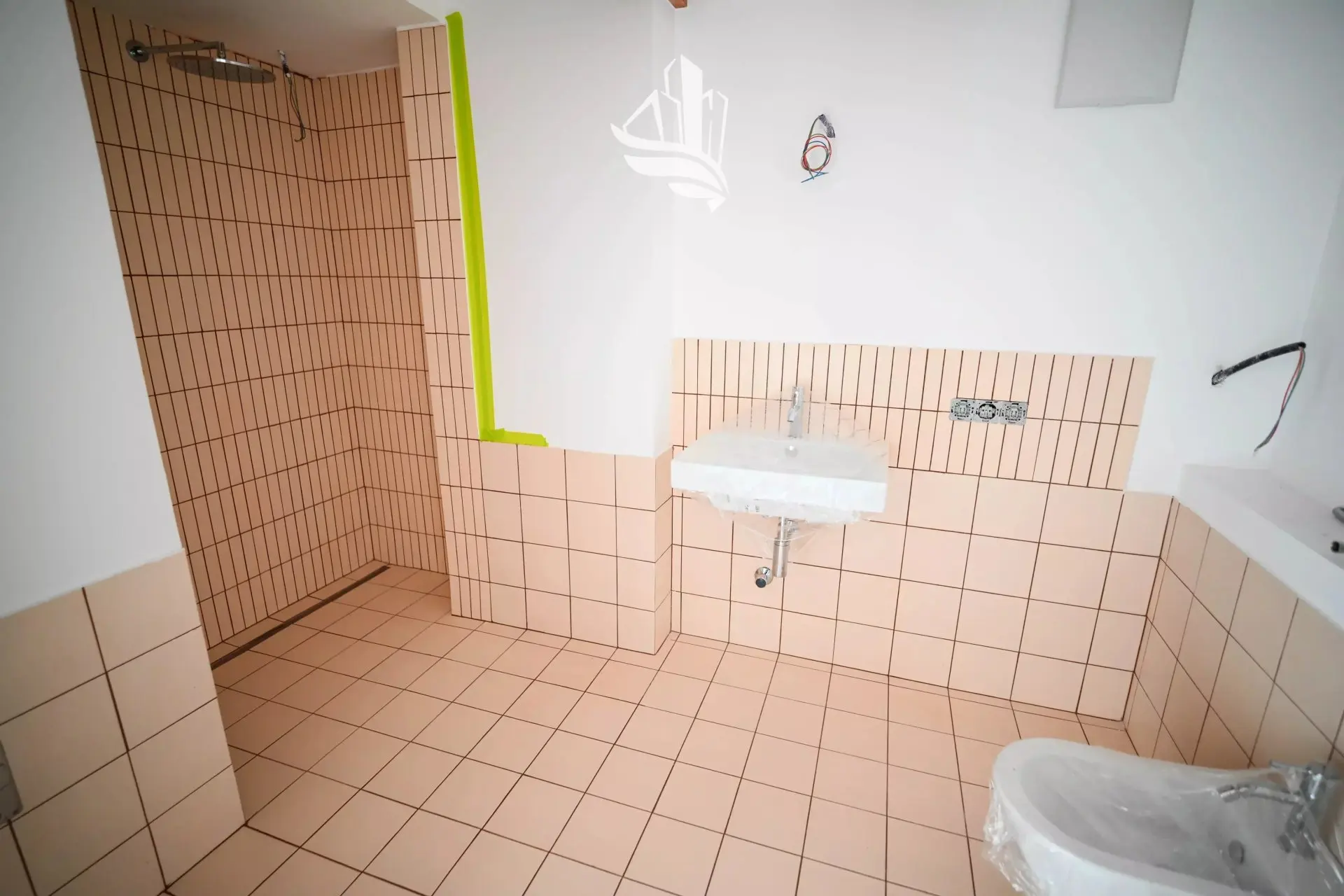 Immagine per Appartamento in vendita a Bolzano