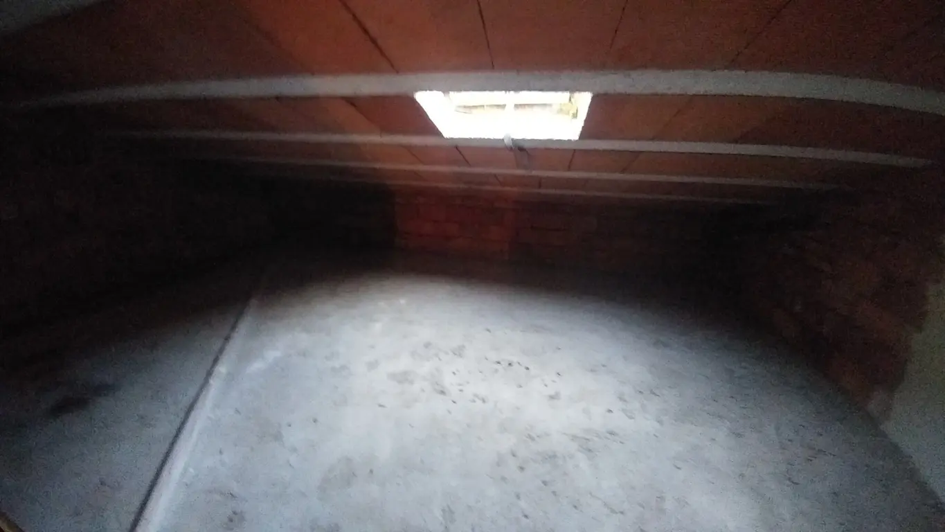 Immagine per Porzione di casa in vendita a Zocca via Serra 381