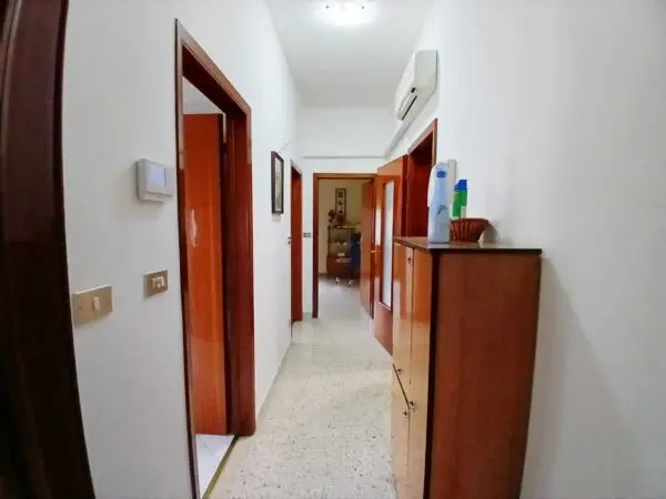 Villa Bifamiliare 45, Vignola