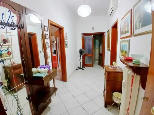 Villa Bifamiliare 45, Vignola