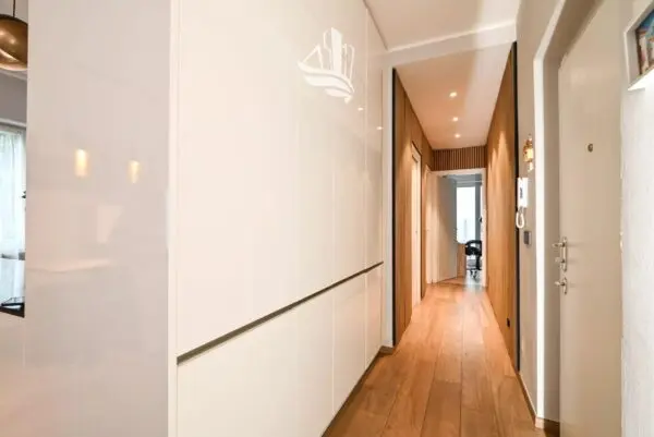 Immagine per Appartamento in vendita a Bolzano