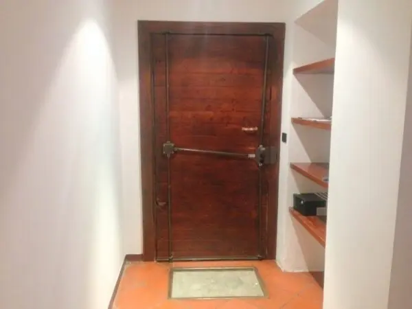 Immagine per Rustico in affitto a Torino strada Comunale Di Mongreno 158