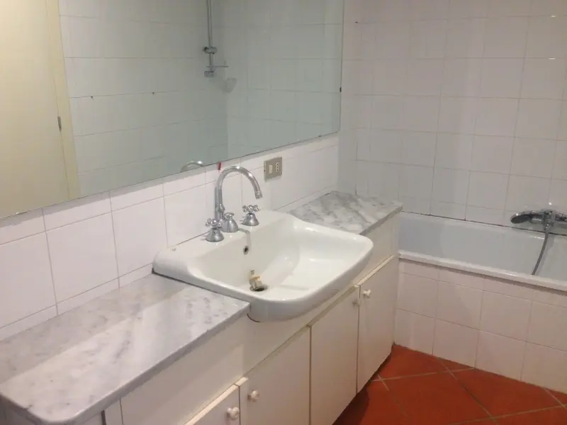 Immagine per Rustico in affitto a Torino strada Comunale Di Mongreno 158