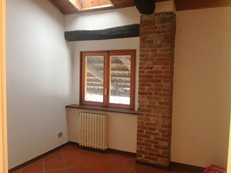 Immagine per Rustico in affitto a Torino strada Comunale Di Mongreno 158
