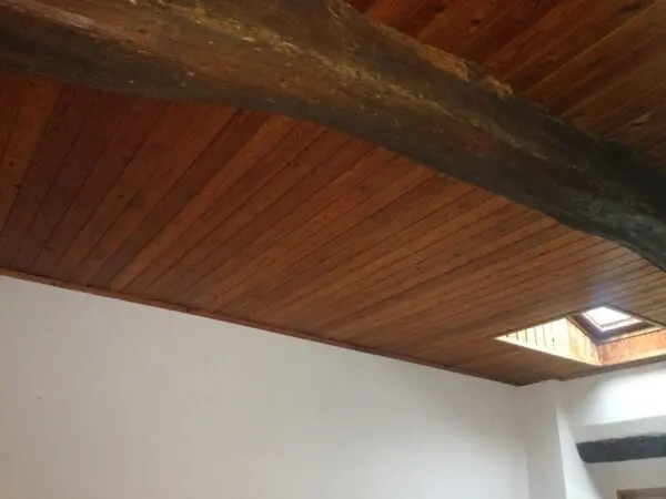 Immagine per Rustico in affitto a Torino strada Comunale Di Mongreno 158