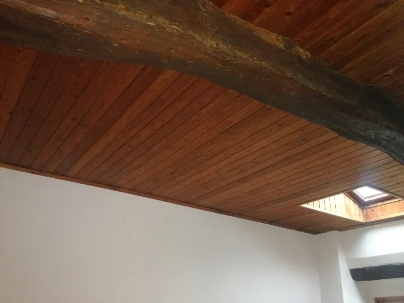 Immagine per Rustico in affitto a Torino strada Comunale Di Mongreno 158