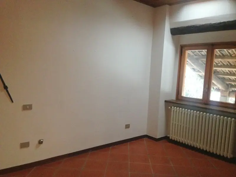 Immagine per Rustico in affitto a Torino strada Comunale Di Mongreno 158