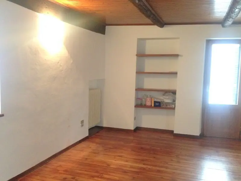 Immagine per Rustico in affitto a Torino strada Comunale Di Mongreno 158