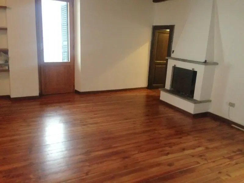 Immagine per Rustico in affitto a Torino strada Comunale Di Mongreno 158