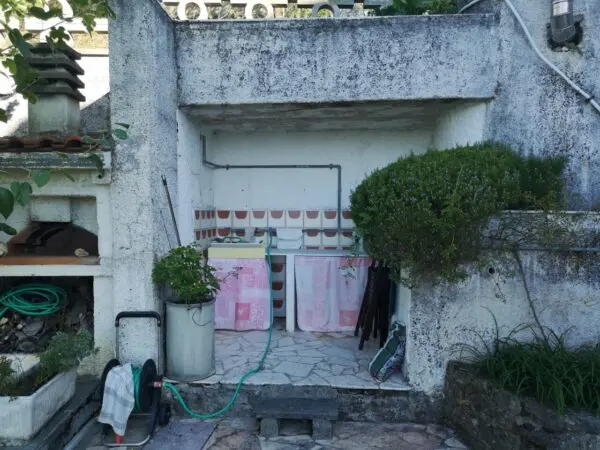 Immagine per Terratetto in vendita a Luni via Per Nicola 24