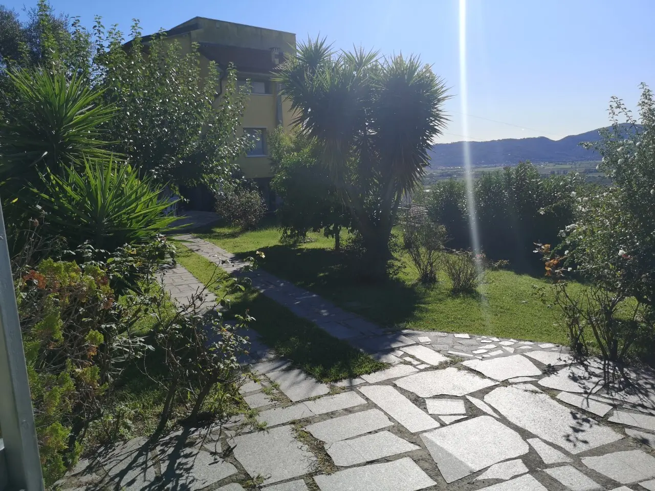 Immagine per Terratetto in vendita a Luni via Per Nicola 24