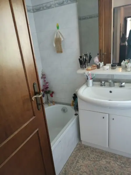 Immagine per Terratetto in vendita a Luni via Per Nicola 24