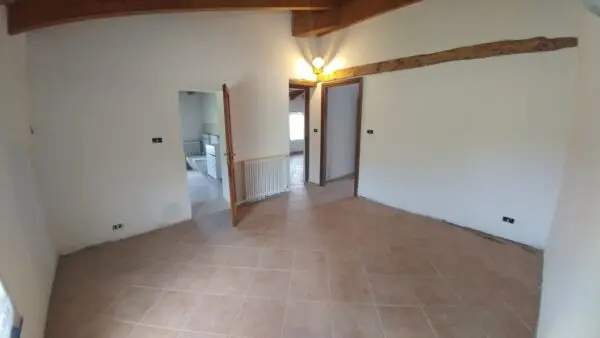 Rustico via Mattioli 661, Zocca